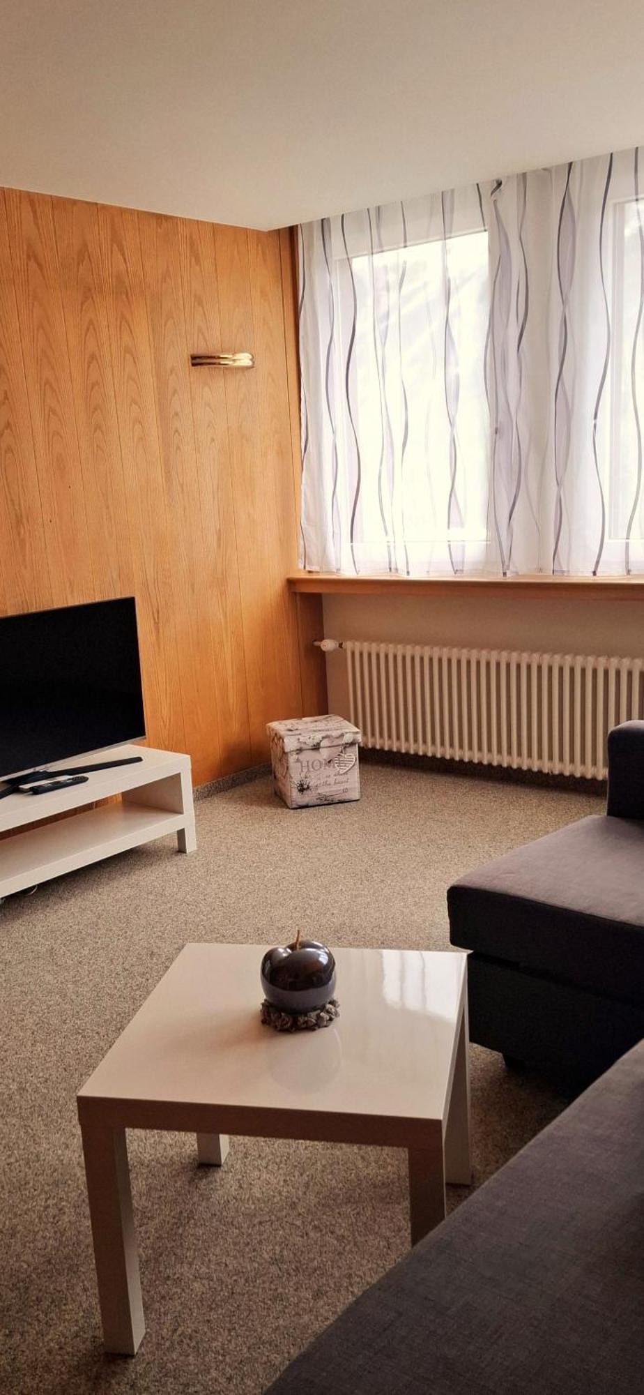 Fewo D'Rock Arosa- Center Of Nightlife By Nature Apartments Switzerland 외부 사진